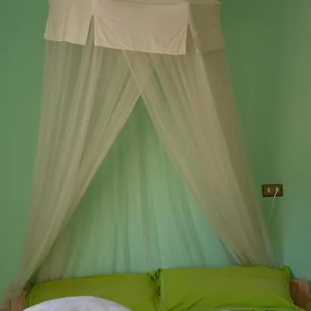 Bed & Breakfast Al Mare Di Greis Lido Adriano