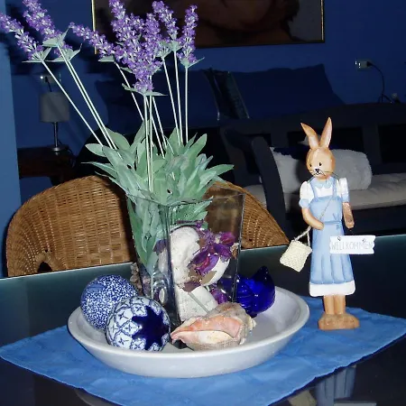 Al Mare Di Greis Lido Adriano