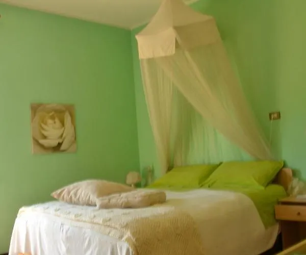 Al Mare Di Greis Bed & Breakfast Lido Adriano