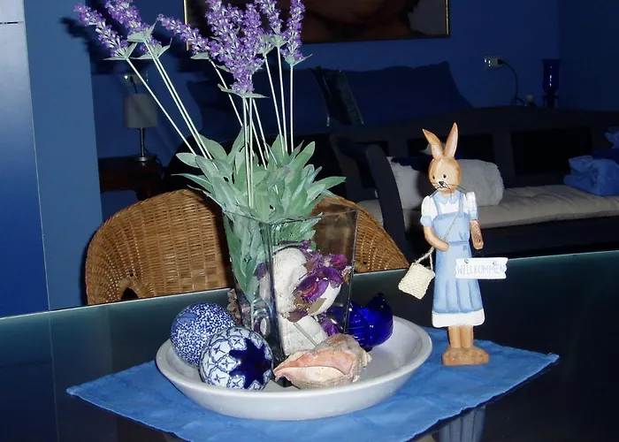 Al Mare Di Greis לידו אדריאנו