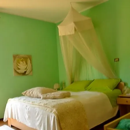 Al Mare Di Greis Bed & Breakfast Lido Adriano