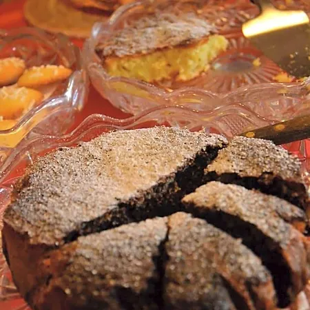 Bed & Breakfast Al Mare Di Greis Lido Adriano