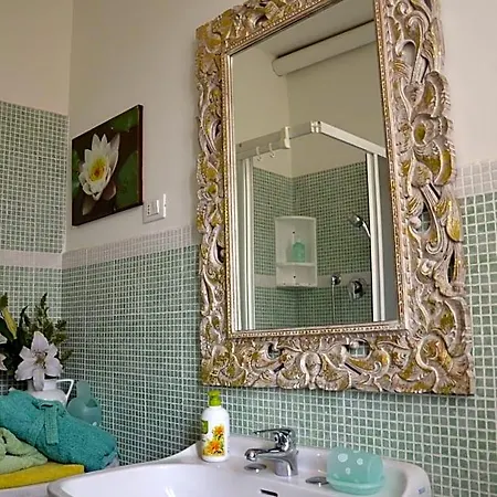 Al Mare Di Greis Bed & Breakfast 3*