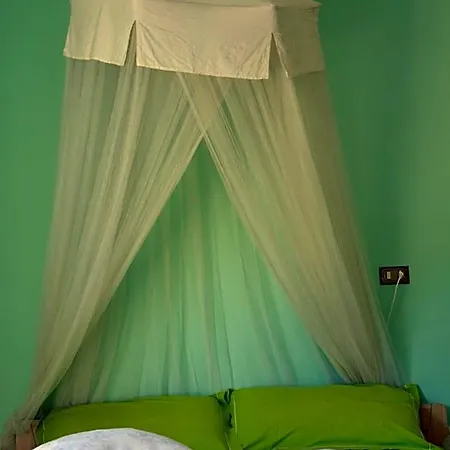 Al Mare Di Greis Bed & Breakfast Lido Adriano