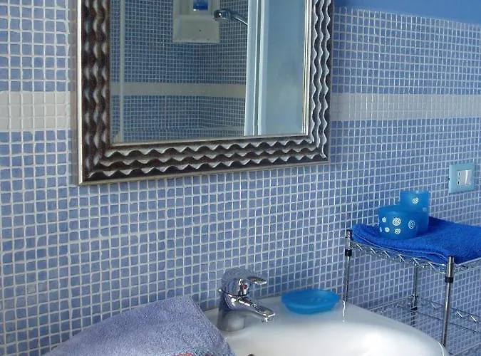 Al Mare Di Greis Lido Adriano